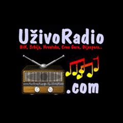 Radio Bet (BiH) uživo na Internetu .